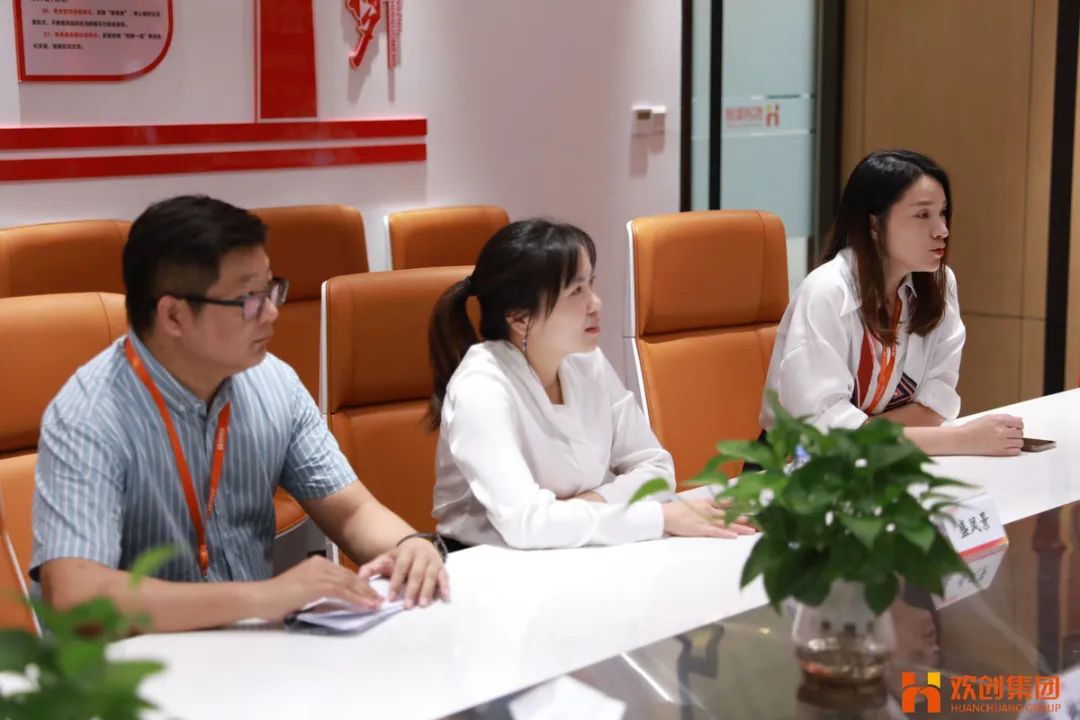 玩球集团官网玩球集团官网玩球集团官网玩球集团官网首页-玩球(中国)-玩球(中国)
人力资源集团 玩球集团官网玩球集团官网玩球集团官网玩球集团官网首页-玩球(中国)-玩球(中国)
人力资源集团