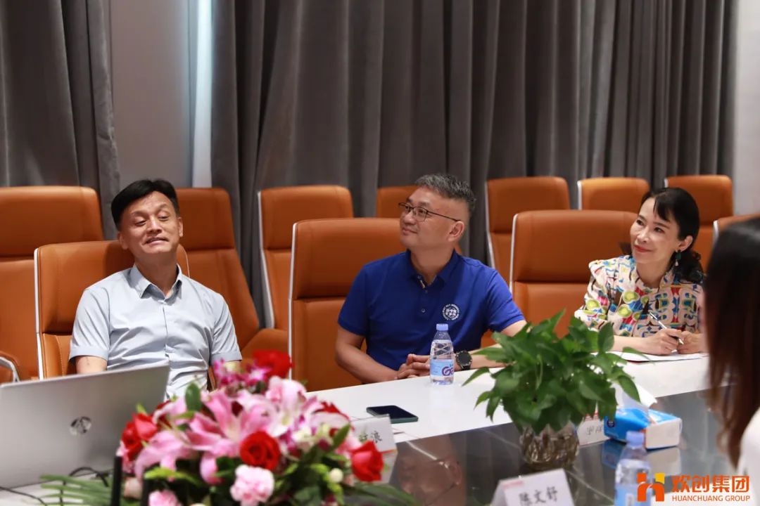 玩球集团官网玩球集团官网玩球集团官网玩球集团官网首页-玩球(中国)-玩球(中国)
人力资源集团 玩球集团官网玩球集团官网玩球集团官网玩球集团官网首页-玩球(中国)-玩球(中国)
人力资源集团