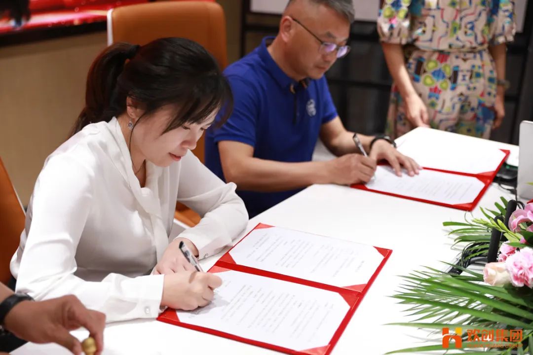 玩球集团官网玩球集团官网玩球集团官网玩球集团官网首页-玩球(中国)-玩球(中国)
人力资源集团 玩球集团官网玩球集团官网玩球集团官网玩球集团官网首页-玩球(中国)-玩球(中国)
人力资源集团