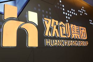 玩球集团官网玩球集团官网玩球集团官网玩球集团官网首页-玩球(中国)-玩球(中国)
人力怎么样？靠谱吗？