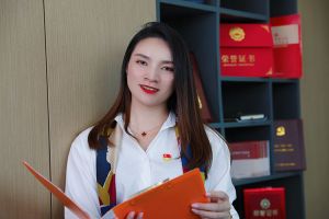 玩球集团官网玩球集团官网玩球集团官网玩球集团官网首页-玩球(中国)-玩球(中国)
集团总裁陈文舒荣任粤港澳大湾区经济文化促进会副会长