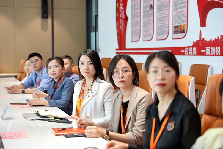 玩球集团官网玩球集团官网玩球集团官网玩球集团官网首页-玩球(中国)-玩球(中国)
党支部 玩球集团官网玩球集团官网玩球集团官网玩球集团官网首页-玩球(中国)-玩球(中国)
党支部