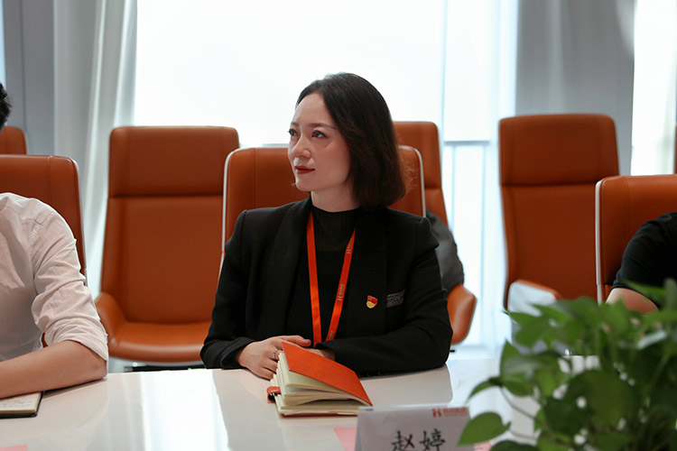 玩球集团官网玩球集团官网玩球集团官网玩球集团官网首页-玩球(中国)-玩球(中国)
党支部 玩球集团官网玩球集团官网玩球集团官网玩球集团官网首页-玩球(中国)-玩球(中国)
党支部