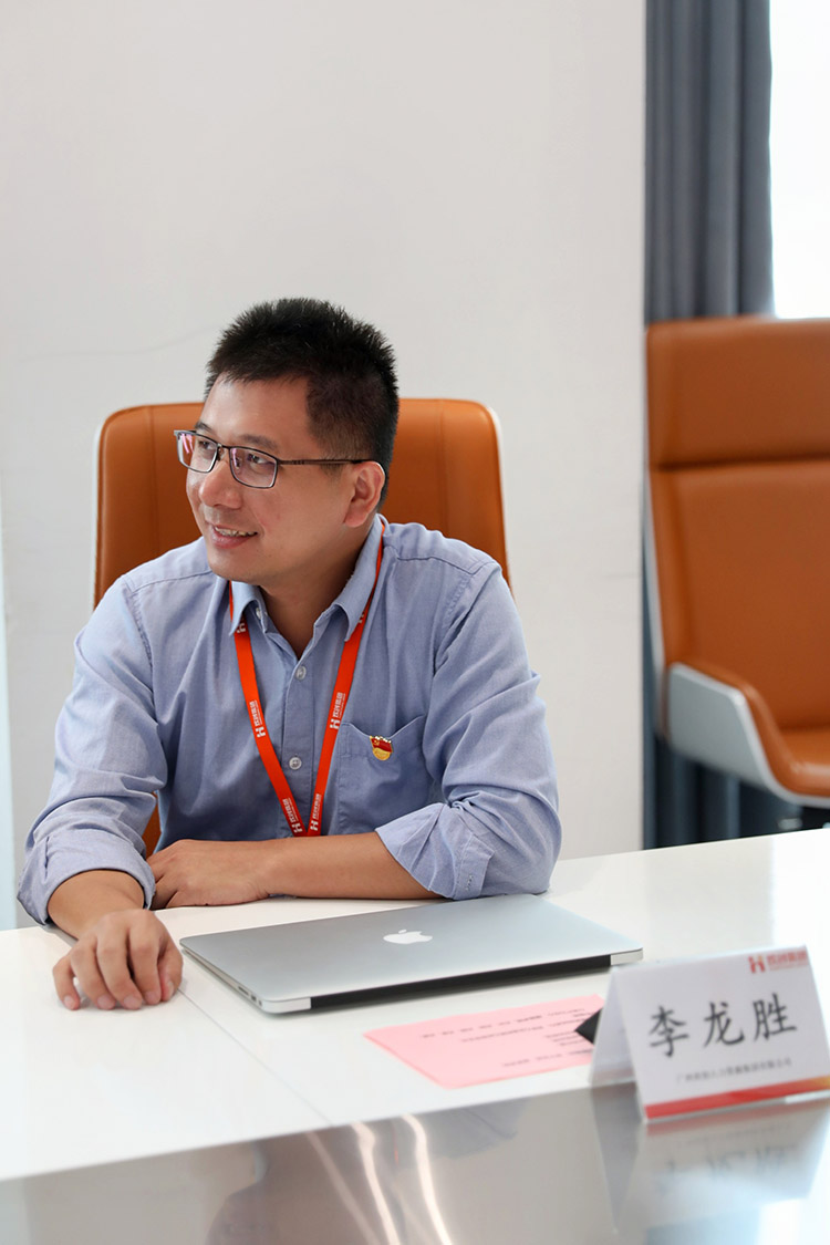 玩球集团官网玩球集团官网玩球集团官网玩球集团官网首页-玩球(中国)-玩球(中国)
党支部 玩球集团官网玩球集团官网玩球集团官网玩球集团官网首页-玩球(中国)-玩球(中国)
党支部