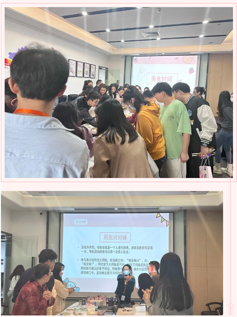 玩球集团官网玩球集团官网玩球集团官网玩球集团官网首页-玩球(中国)-玩球(中国)
集团