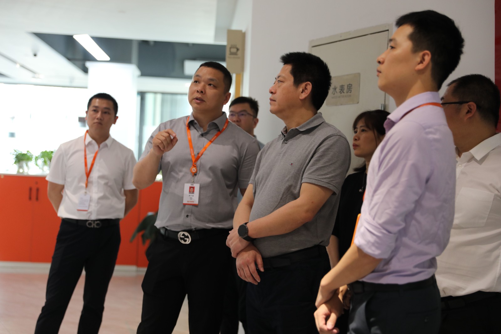 玩球集团官网玩球集团官网玩球集团官网玩球集团官网首页-玩球(中国)-玩球(中国)
集团 玩球集团官网玩球集团官网玩球集团官网玩球集团官网首页-玩球(中国)-玩球(中国)
集团