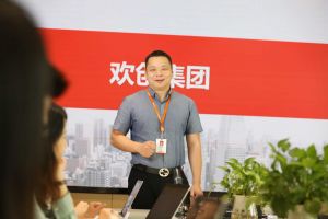 玩球集团官网玩球集团官网玩球集团官网玩球集团官网首页-玩球(中国)-玩球(中国)
教你如何运用人事外包服务