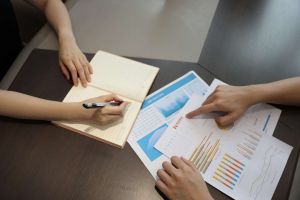 人力外包与玩球集团官网玩球集团官网首页-玩球(中国)的融合