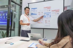 人力外包与玩球集团官网玩球集团官网首页-玩球(中国)的契合：两者如何实现共赢？